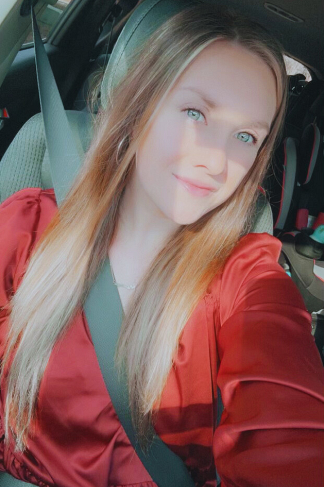 Chloe Danger