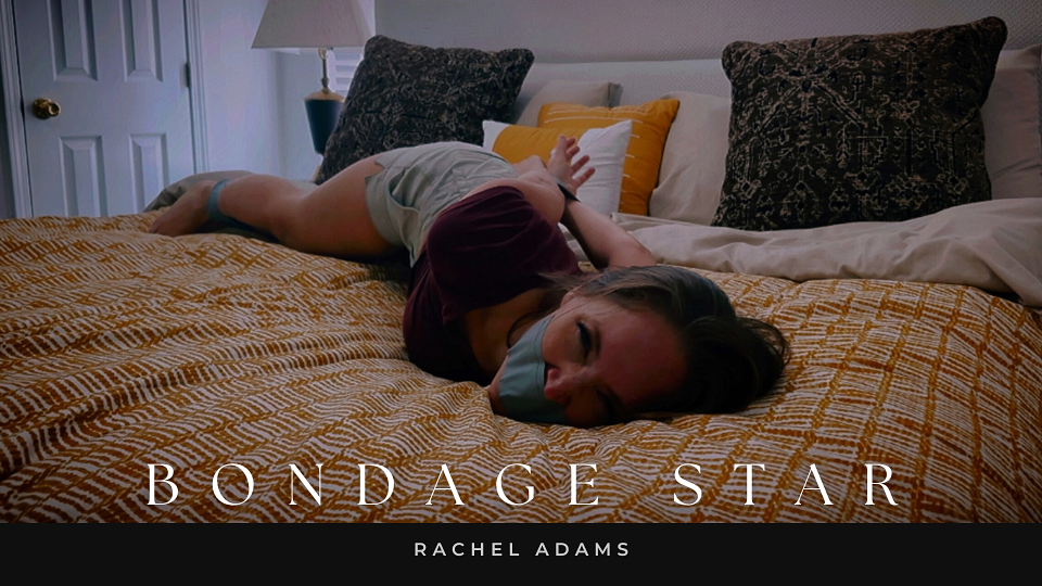 Bondage Star