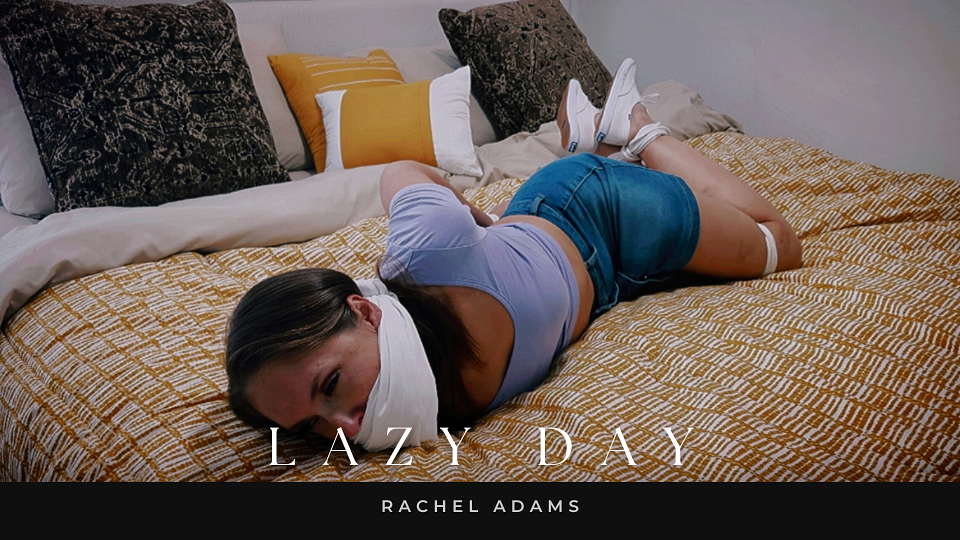 Lazy Day