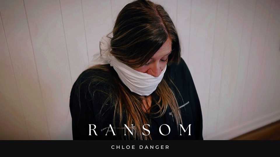 Ransom