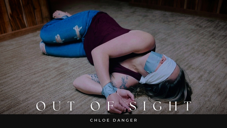 Out Of Sight