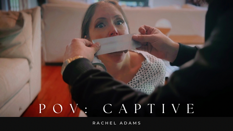 POV: Captive